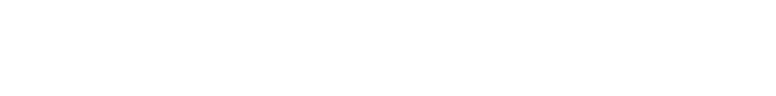 札幌すすきのジンギスカン サフォーク亭 ATSUSHI ISHIDA