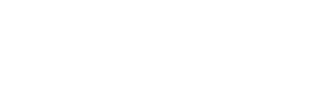 札幌すすきのジンギスカン サフォーク亭 ATSUSHI ISHIDA